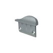 europole-luminaire-profil-lineaire-asym-r-profil-aluminium-embout-droit