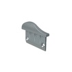 europole-luminaire-profil-lineaire-asym-r-profil-aluminium-embout-gauche