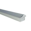europole-luminaire-profil-lineaire-asym-r-profil-aluminium-embout