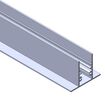 europole-luminaire-profil-lineaire-encastrement-hr-alu-aluminium