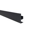 europole-luminaire-profil-lineaire-line-side-1-xs-noir