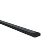 europole-luminaire-profil-lineaire-micro-alu-aluminium-diffuseur-noir-eteint