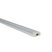 europole-luminaire-profil-lineaire-micro-alu-aluminium-diffuseur-opale-embout-passage-cable