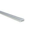 europole-luminaire-profil-lineaire-micro-alu-aluminium-diffuseur-opale