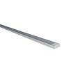 europole-luminaire-profil-lineaire-micro-alu-aluminium-diffuseur-transparent-embout-plein-2
