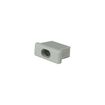 europole-luminaire-profil-lineaire-micro-alu-aluminium-embout-passage-cable-2