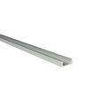 europole-luminaire-profil-lineaire-micro-alu-aluminium