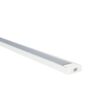 europole-luminaire-profil-lineaire-micro-alu-blanc-diffuseur-opale-embout-passage-cable