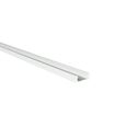 europole-luminaire-profil-lineaire-micro-alu-blanc