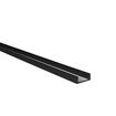 europole-luminaire-profil-lineaire-micro-alu-noir