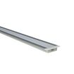 europole-luminaire-profil-lineaire-micro-nk-aluminium-diffuseur-opale-embout-passage-cable