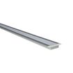 europole-luminaire-profil-lineaire-micro-nk-aluminium-diffuseur-opale-embout-plein