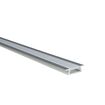 europole-luminaire-profil-lineaire-micro-nk-aluminium-diffuseur-opale