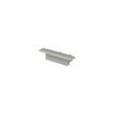 europole-luminaire-profil-lineaire-micro-nk-aluminium-embout-plein-2