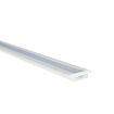 europole-luminaire-profil-lineaire-micro-nk-blanc-diffuseur-opale-embout-passage-cable