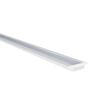 europole-luminaire-profil-lineaire-micro-nk-blanc-diffuseur-opale-embout-plein