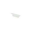 europole-luminaire-profil-lineaire-micro-nk-blanc-embout-plein-2