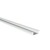 europole-luminaire-profil-lineaire-micro-nk-blanc