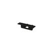 europole-luminaire-profil-lineaire-micro-nk-noir-embout-passage-cable-2