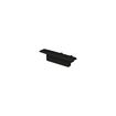 europole-luminaire-profil-lineaire-micro-nk-noir-embout-plein-2