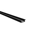 europole-luminaire-profil-lineaire-micro-nk-noir