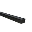 europole-luminaire-profil-lineaire-pds-nk-aluminium-diffuseur-noir-eteint