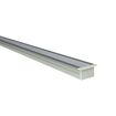 europole-luminaire-profil-lineaire-pds-nk-aluminium-diffuseur-opale-embout-plein