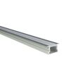 europole-luminaire-profil-lineaire-pds-nk-aluminium-diffuseur-opale