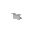 europole-luminaire-profil-lineaire-pds-nk-aluminium-embout-plein-2