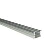 europole-luminaire-profil-lineaire-pds-nk-aluminium