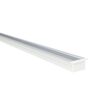 europole-luminaire-profil-lineaire-pds-nk-blanc-diffuseur-opale-embout-plein
