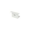 europole-luminaire-profil-lineaire-pds-nk-blanc-embout-passage-cable-2