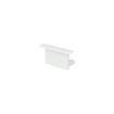 europole-luminaire-profil-lineaire-pds-nk-blanc-embout-plein-2