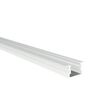 europole-luminaire-profil-lineaire-pds-nk-blanc