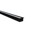 europole-luminaire-profil-lineaire-pds-nk-noir-diffuseur-opale-embout-passage-cable