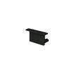 europole-luminaire-profil-lineaire-pds-nk-noir-embout-plein-2