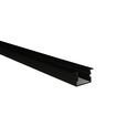 europole-luminaire-profil-lineaire-pds-nk-noir