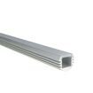 europole-luminaire-profil-lineaire-pds-o-profil-aluminium-diffuseur-opale
