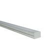 europole-luminaire-profil-lineaire-plako-evo-aluminium-embout-plein-diffuseur-opale