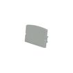 europole-luminaire-profil-lineaire-plako-evo-aluminium-embout-plein