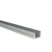 europole-luminaire-profil-lineaire-plako-evo-aluminium