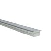europole-luminaire-profil-lineaire-plako-r-evo-aluminium-embout-plein-diffuseur-opale