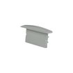 europole-luminaire-profil-lineaire-plako-r-evo-aluminium-embout-plein