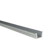 europole-luminaire-profil-lineaire-plako-r-evo-aluminium