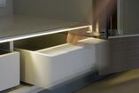 europole-luminaire-profil-lineaire-reglette-45-alu-aluminium-ambiance-1