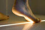 europole-luminaire-profil-lineaire-reglette-hr-alu-aluminium-ambiance-1