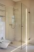 europole-luminaire-profil-lineaire-reglette-hr-alu-aluminium-ambiance-2