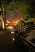 europole-luminaire-profil-lineaire-reglette-hr-line-aluminium-ambiance-1