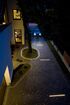 europole-luminaire-profil-lineaire-reglette-hr-line-aluminium-ambiance-2