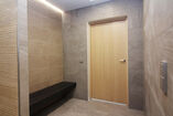 europole-luminaire-profil-lineaire-reglette-micro-alu-aluminium-ambiance-4